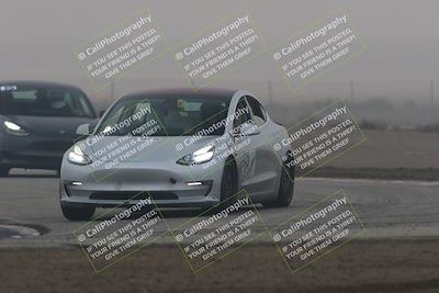 media/Dec-17-2022-Speed Ventures (Sat) [[41880ae7af]]/Tesla Corsa A/Grapevine/